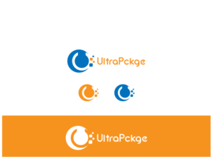 Logo-Design von GM Designer für dieses Projekt | Design: #10595160