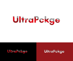 Logo-Design von Holy_Gun für dieses Projekt | Design: #10569356