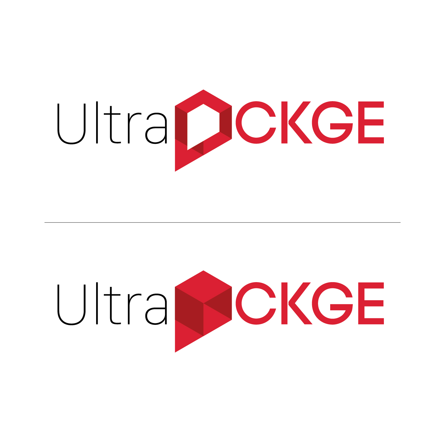 Logo Design by Thong Nguyen for this project | Design #10563436