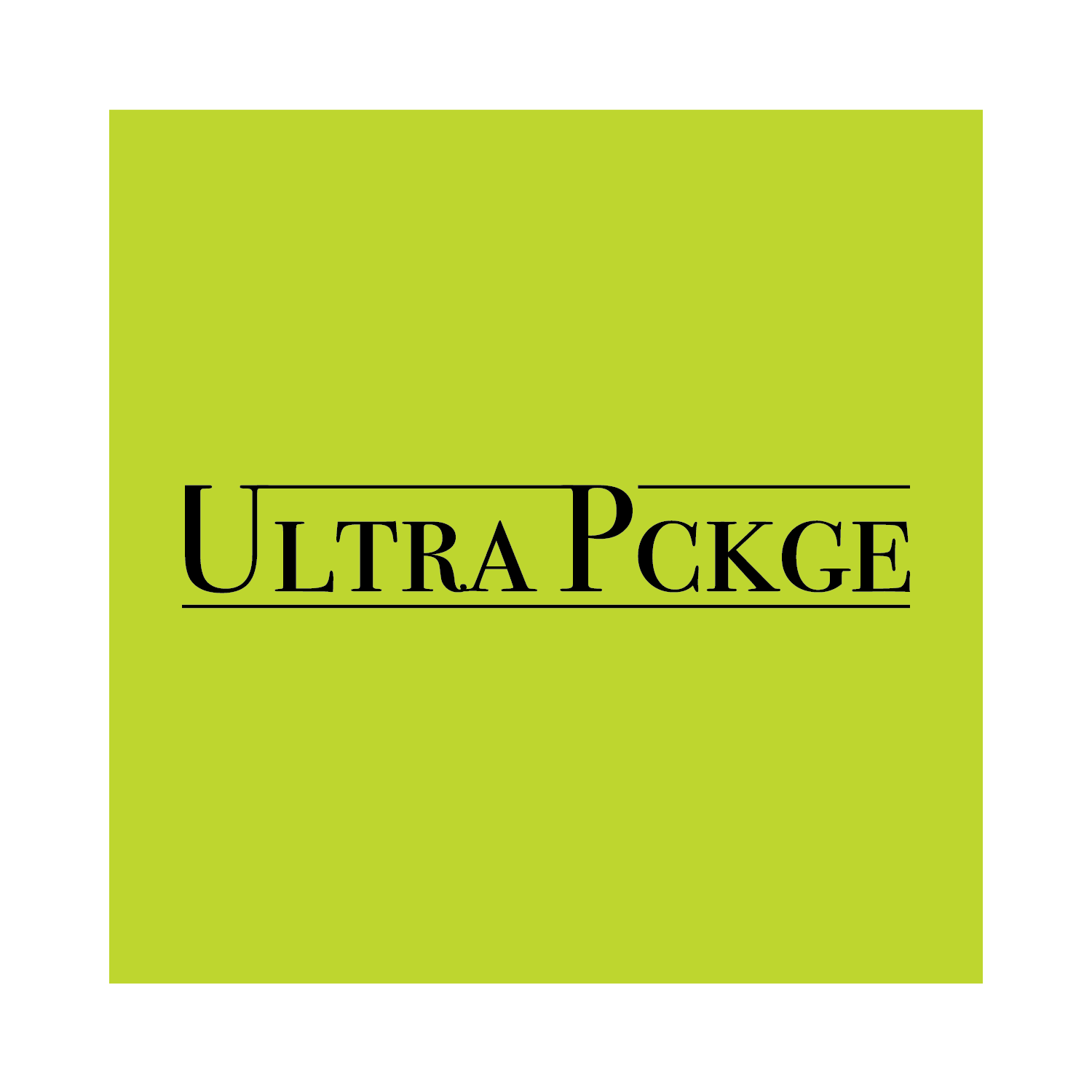 Logo Design by Thong Nguyen for this project | Design #10567553