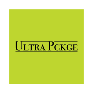 Logo-Design von Thong Nguyen für dieses Projekt | Design: #10567553