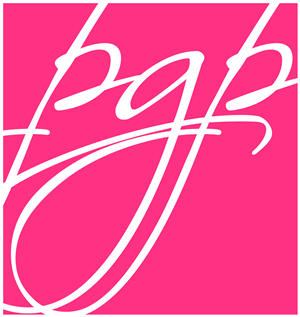 Logo Design by imagewebsolutions