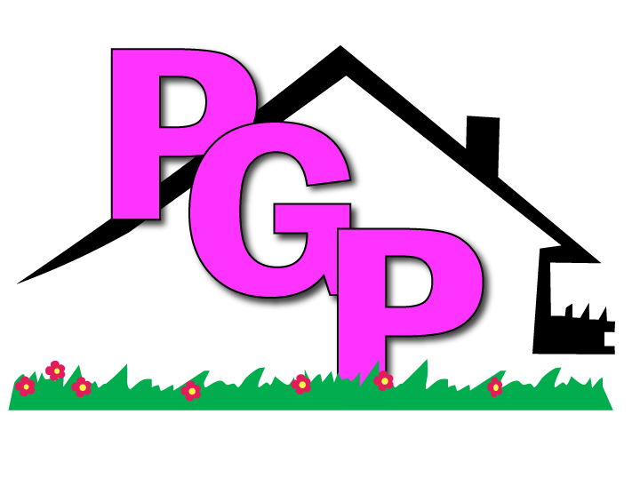 Logo-Design von Paul R für dieses Projekt | Design #2216403