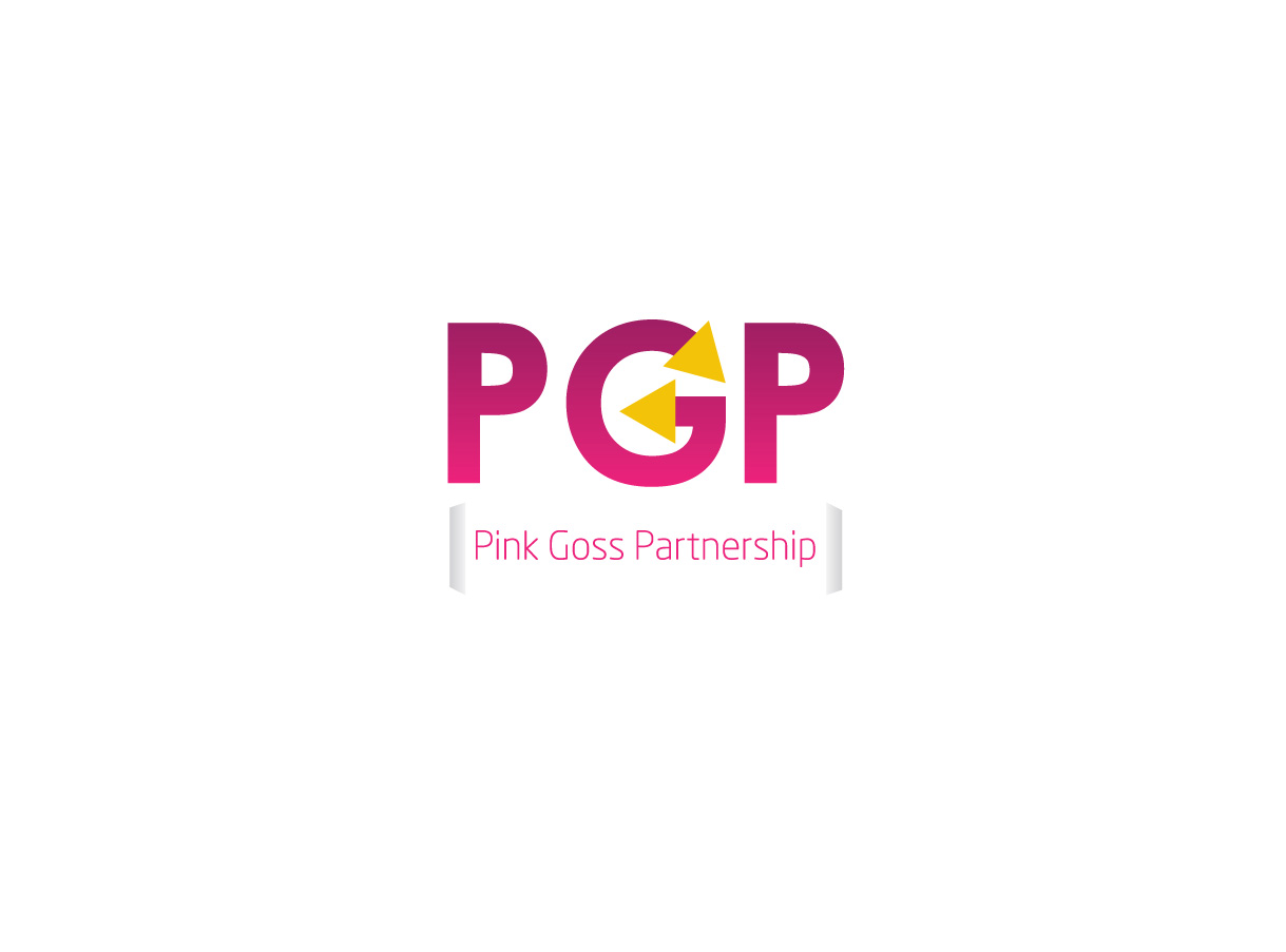 Logo Design by viniandra for this project | Design #2216549