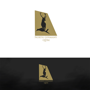 Design de Logo par Mike pour ce projet | Design #2216137
