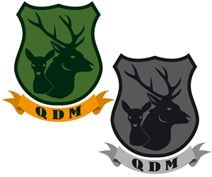 Design de Logo par maralvar pour ce projet | Design : #2215990