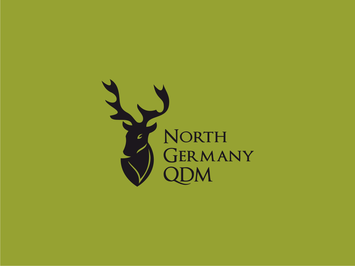 Logo Design by Atvento Graphics for this project | Design #2219284