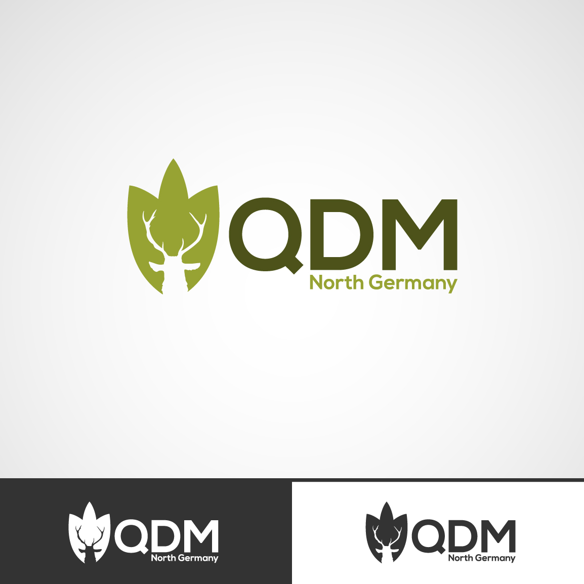 Design de Logo par Fanol Ademi pour ce projet | Design : #2216791