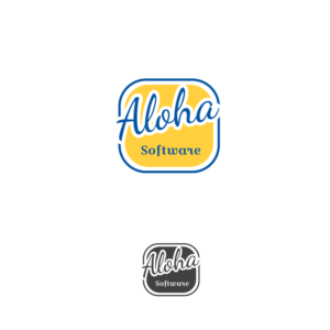 Logo Design by Jaydevb