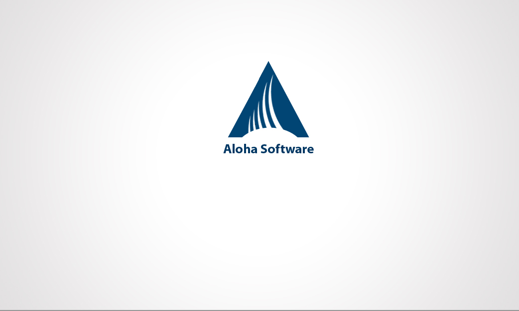Logo-Design von topdesign für dieses Projekt | Design #10647856