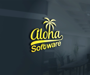 Design de Logo par ks4