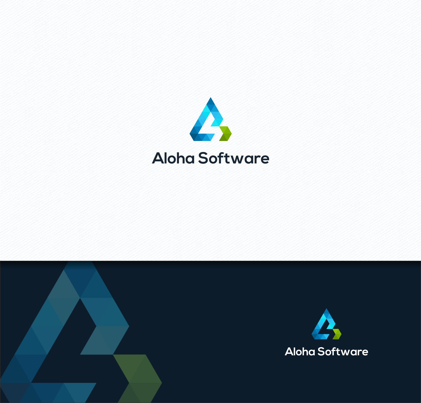 Logo Design by yogodonald for this project | Design #10658203