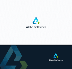 Logo Design by yogodonald