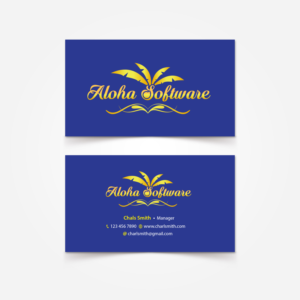 Diseño de Logo por primarydesigner2k9 para este proyecto | Diseño #10577070