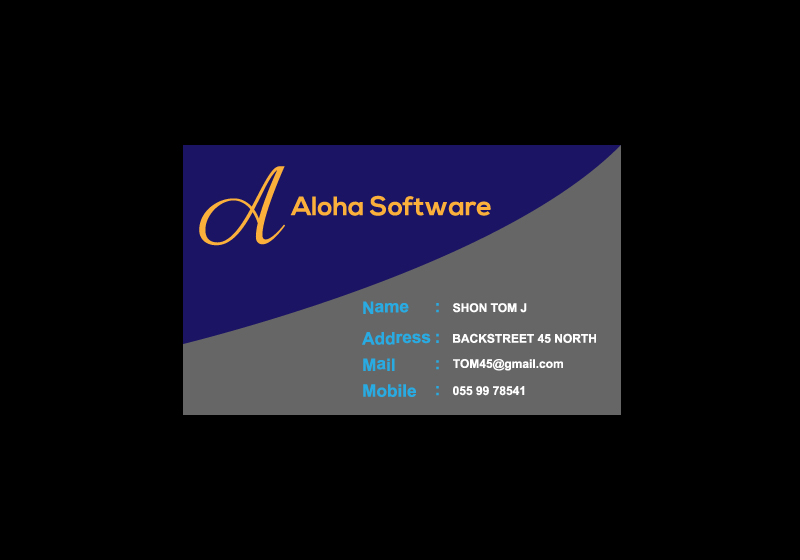 Logo Design by EGYPT KING for this project | Design #10566656