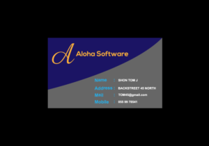 Logo Design by EGYPT KING for this project | Design: #10566656