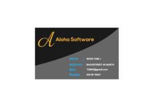 Logo Design by EGYPT KING for this project | Design: #10566657