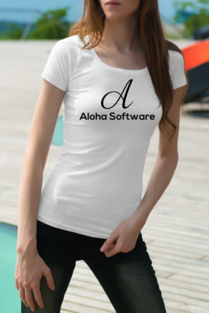 Logo Design by EGYPT KING for this project | Design: #10566659