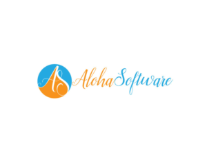 Logo Design by site for this project | Design: #10565408