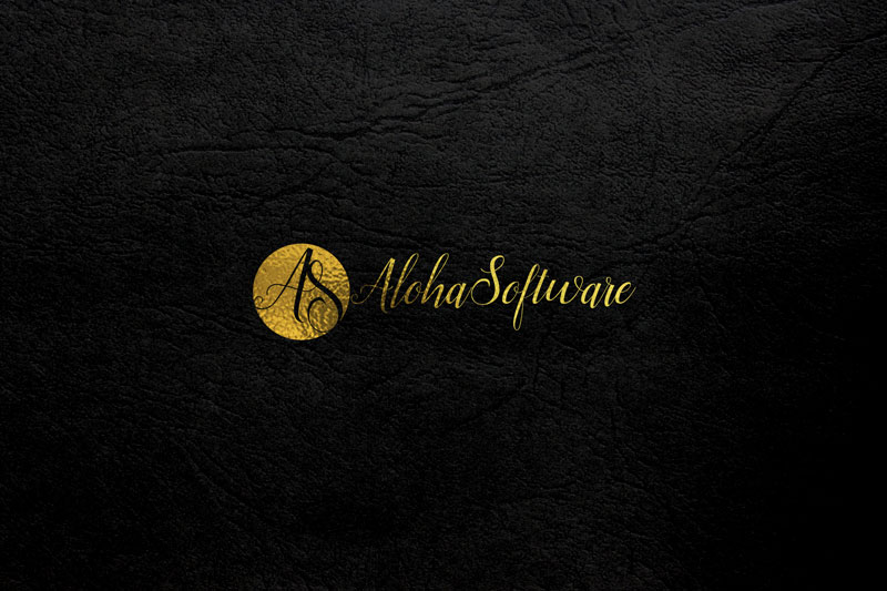 Logo Design by site for this project | Design #10565410