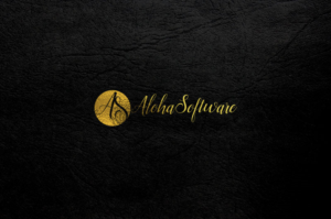 Logo Design by site for this project | Design: #10565410