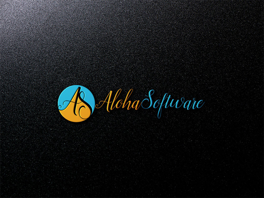 Logo Design by site for this project | Design #10565411