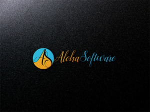 Logo Design by site for this project | Design: #10565411