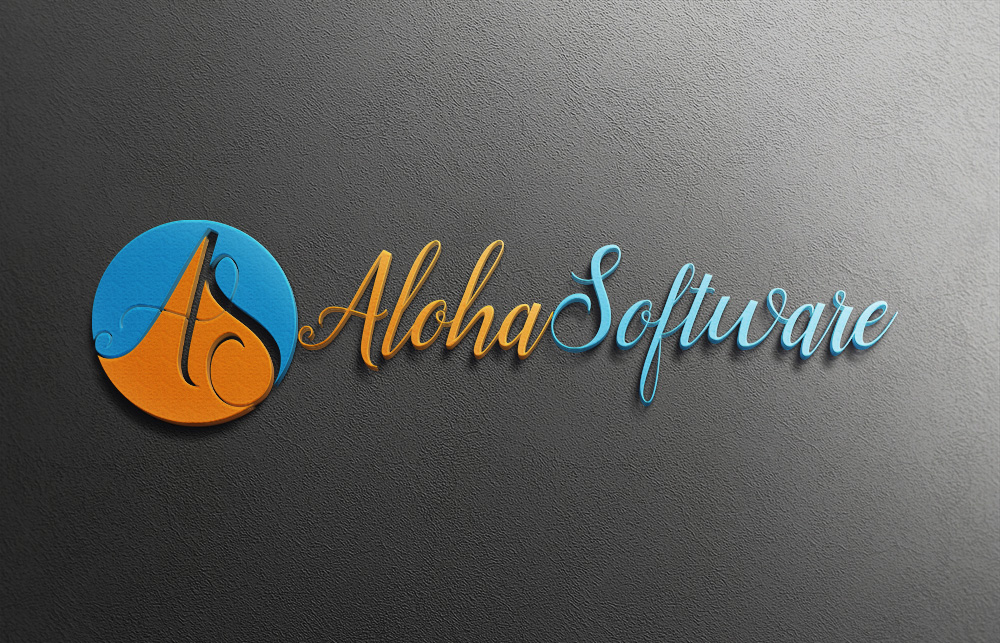 Logo Design by site for this project | Design #10565412