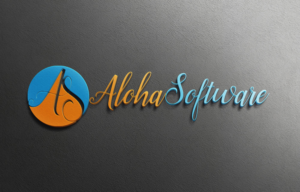 Logo Design by site for this project | Design: #10565412