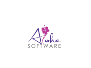Logo Design by site for this project | Design: #10565472