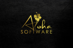 Logo Design by site for this project | Design: #10565473