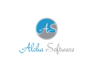 Logo Design by logomaster24 for this project | Design: #10567338