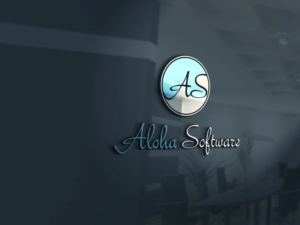 Logo Design by logomaster24 for this project | Design: #10567339