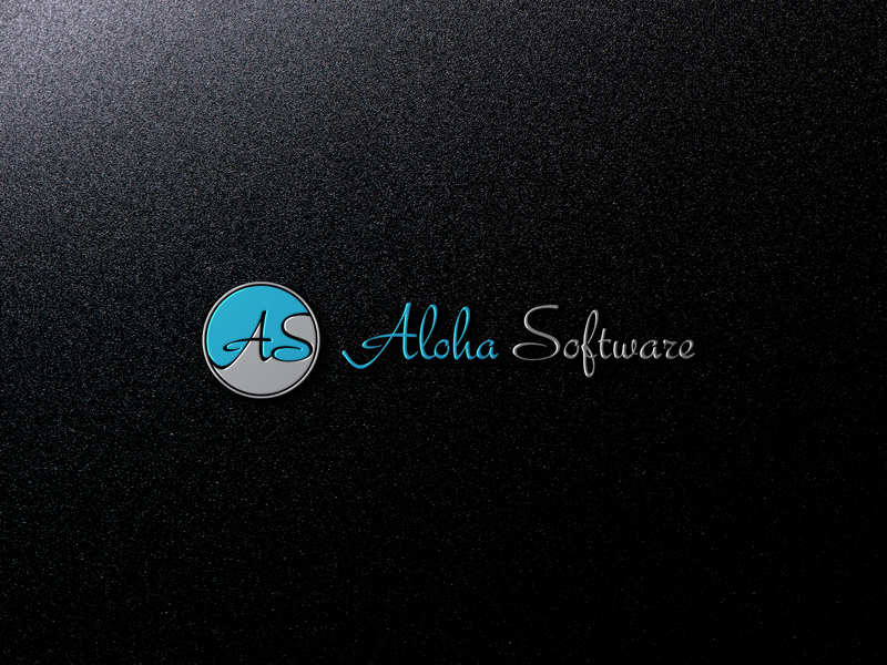 Logo-Design von logomaster24 für dieses Projekt | Design #10567340