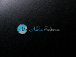 Logo Design by logomaster24 for this project | Design: #10567340