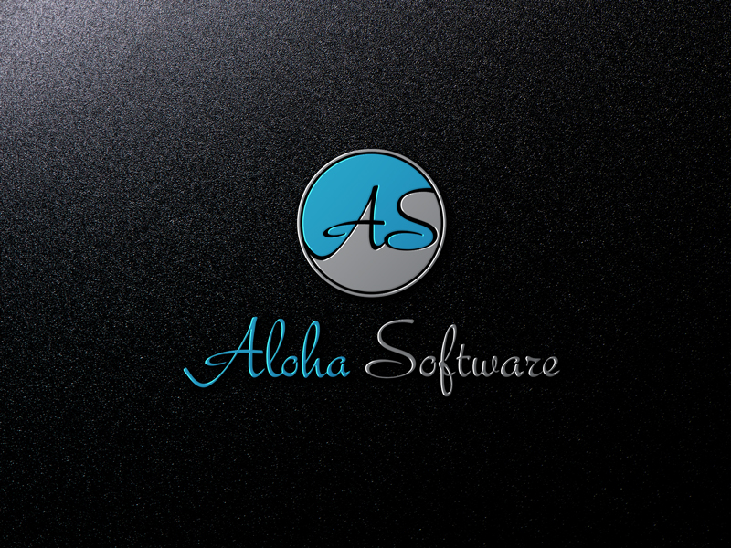 Logo Design by logomaster24 for this project | Design #10567341