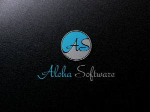 Logo Design by logomaster24 for this project | Design: #10567341