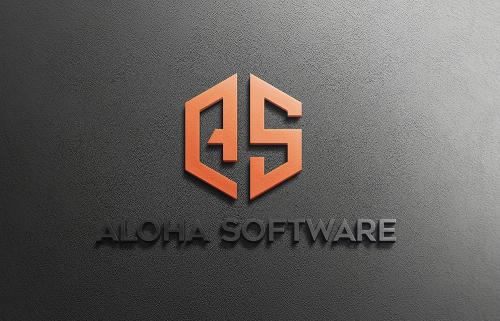 Logo Design by Apple™ for this project | Design #10566254