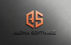 Logo Design by Apple™ for this project | Design: #10566254