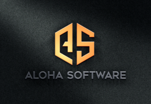 Logo Design by Apple™ for this project | Design: #10566255