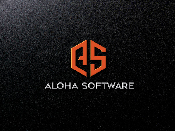 Logo Design by Apple™ for this project | Design #10566256