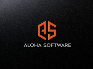 Logo Design by Apple™ for this project | Design: #10566256