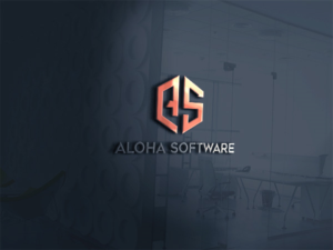 Logo Design by Apple™ for this project | Design: #10566257