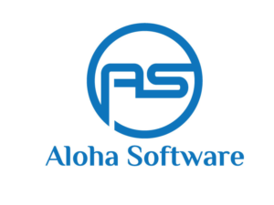 Logo Design by Mehedi Hasan ™ for this project | Design: #10565699