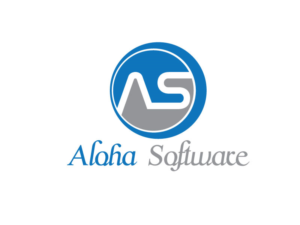 Logo Design by Mehedi Hasan ™ for this project | Design: #10565700