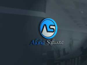 Logo Design by Mehedi Hasan ™ for this project | Design: #10565704