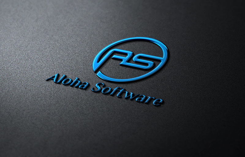 Logo Design by Mehedi Hasan ™ for this project | Design #10565705