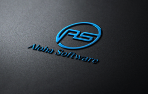 Logo Design by Mehedi Hasan ™ for this project | Design: #10565705