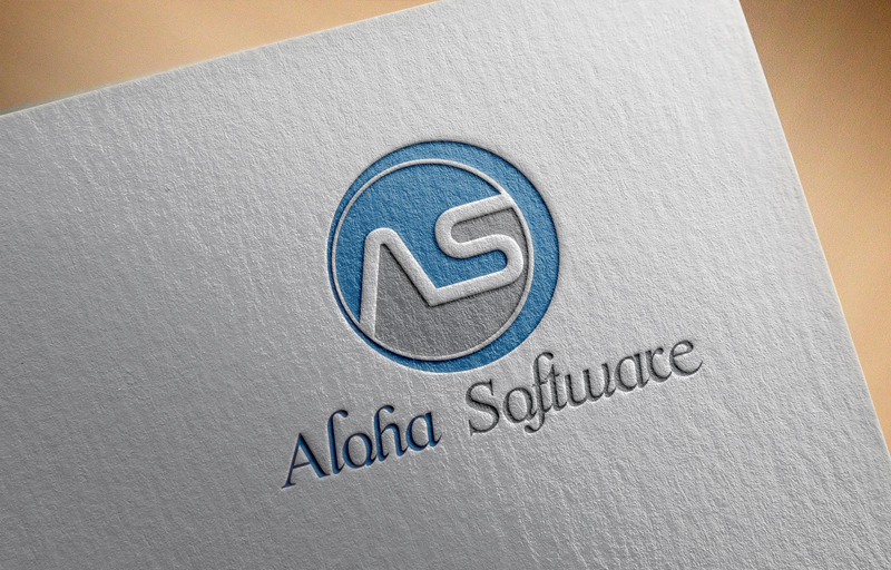 Logo Design by Mehedi Hasan ™ for this project | Design #10565707