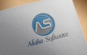Logo Design by Mehedi Hasan ™ for this project | Design: #10565707